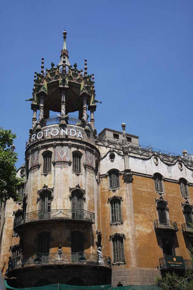Barcelona 1585.jpg